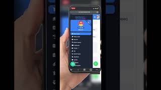 Cheapest smm panel in the world #incresermaster #smmpanel #smm #cheapestsmmpanel #cheapsmmpanel