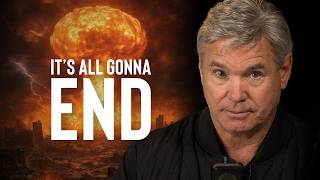 This Is How The World Will End. The Entire Book Of Revelation.