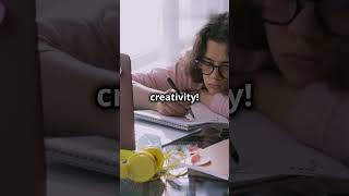 9 Annoying Habits That Boost Your Grades! #StudyHacks