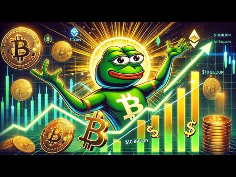 Which crypto should I invest today🚀🚀