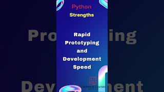 Python Programming Made Easy: Simplicity, Versatility, and Data Analysis