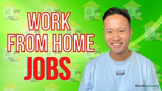 11 Best Work From Home Jobs in Canada: NO DEGREE Needed!