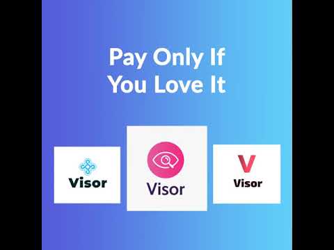 We let machine learning design logos