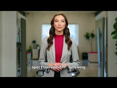 Market Watch 2025 | Fresh Forex & Crypto Fundamentals – Global Update