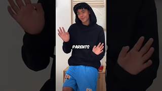 Cristiano Junior Got Teased So Badly Because Of Ronaldo's One Mistake!😭||Cristiano Ronaldo||#shorts