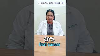 Oral Cancer Awareness | #chennainationalhospital