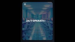 𝗪𝗲 𝗰𝗮𝘁𝗰𝗵 𝗶𝘀𝘀𝘂𝗲𝘀 𝗯𝗲𝗳𝗼𝗿𝗲 𝘁𝗵𝗲𝘆 𝗯𝗲𝗰𝗼𝗺𝗲 𝗽𝗿𝗼𝗯𝗹𝗲𝗺𝘀!