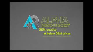 Where can I get OES consumables?