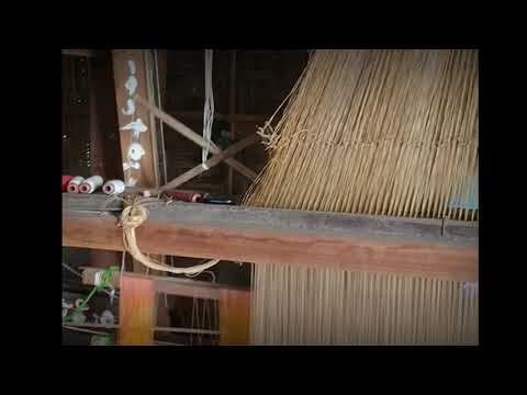 Assam Handloom: Our pride, our identity ll An initiative by AVA creations