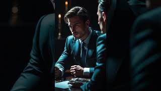 “Make Anyone Like You in Seconds – Psychology Trick”#mindblowingtricks #psychologyfacts #socialhacks