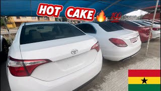 Best Prices On Foreign Used Cars. “ DONT MISS OUT”. !