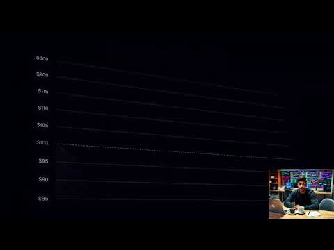 ¿Qué es el trading algorítmico?
