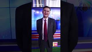 Pakistani team abhi bohat peechay hain #KhelKaJunoon #AsiaCup2025 #BOLEntertainment