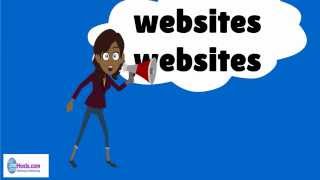 Animation, www.animate.co.zw- zimHosts.com Websites from $50