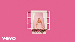 Megan Moroney, Ed Sheeran - I Only Miss You (Official Lyric Video)