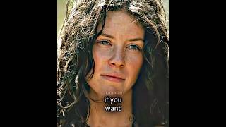 "How dare you" 🤣 | Lost S3E2 #Shorts