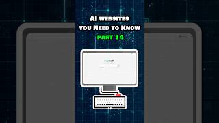 AI Math Solver EXPLAINED | Step by Step Math Solver#mathsolutions  #study  #aiforstudents #tech #ai