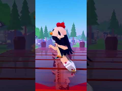 TAKI TAKI  #roblox #robloxedits #robloxeditsyoushouldtry #velocityrobloxedit