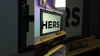 Another logo design speed art #logodesignprocess