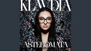 Asteromata (Playmen & Valeron Remix)