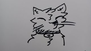 Drawing cute stuff 