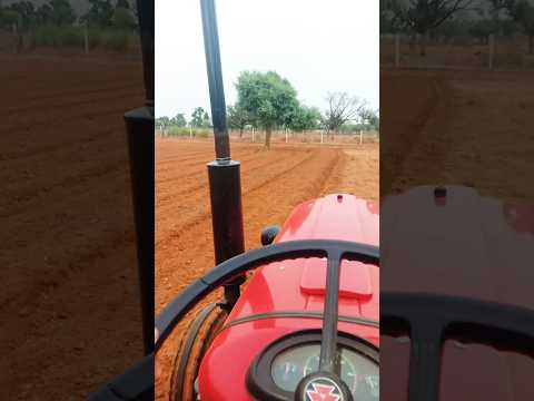 Farming Jamidar #trendingshorts #song