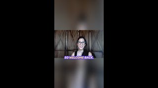 Join Me for a Digital Clean Up!