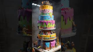 #contentcreator #aicontent #digitalart #digitaldrawing #digitaldecor #digitalart #aicontent