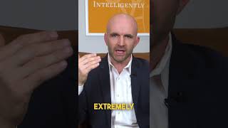 How employers find your anonymous online posts