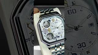 #watch #watchlover #onlineshopping #wedding #soping #sasticars #watch #onlineshopping #sohrts