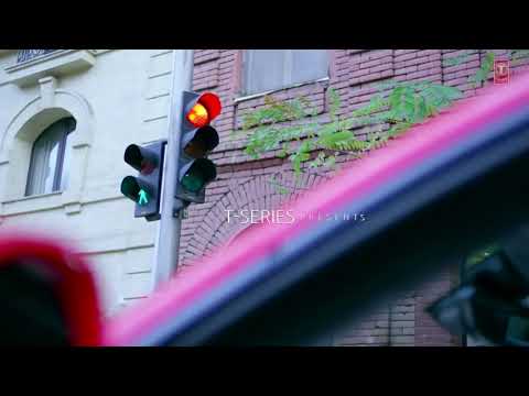 She don't, t no song in milandi gaba