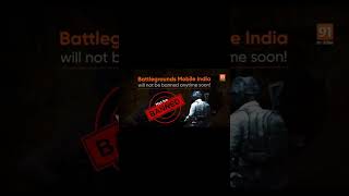 #bgmiban#bgni#bymi#bgmilite#pubg#shorts#bgmishorts#pubgshortsvideo#virulshorts#virulvideo#ytshorts