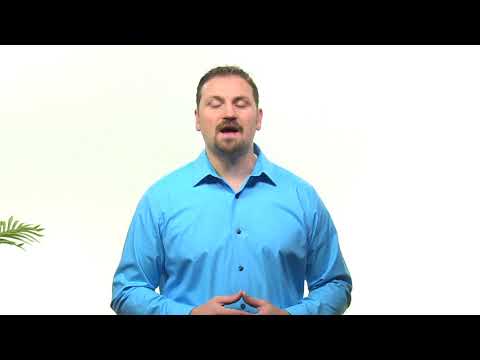 IT Security Fundamentals: CompTIA Security+ 2015 : Orientation Video