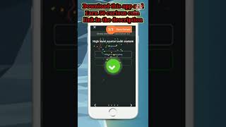 9 September Bytes|daily bytes| #short #codingindia #codeindia