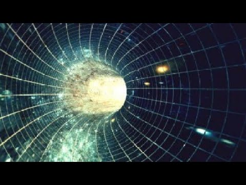 Paradox-Free Time Travel: TheoreticalPossibility#TimeTravelTheory #TemporalExploration