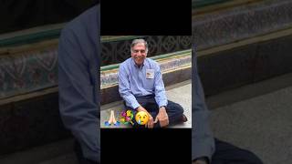 Imagination Unleashed #shorts #ratantata