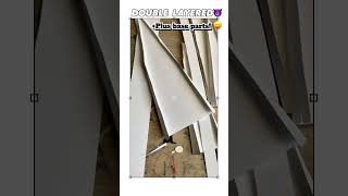 Alright gang! We’re doing ears next! :D #dragonpuppets #viewercomments #youchoose