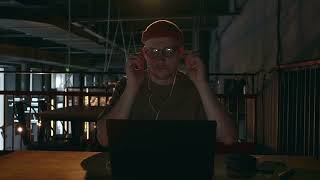 Top 5 CSS Mistakes to Avoid in 2025 (You’re Probably Doing #3)