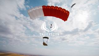 Inversion Space — Precision Drop Test — FPV Pilot’s Cut