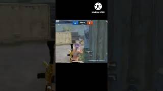1v1 with My Brother #1v1tdm #shorts @playlikeharsh8965 @JONATHANGAMINGYT