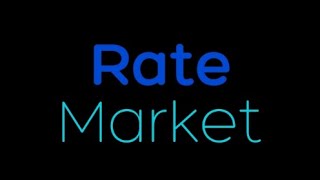 What is the net present value of your future cashflows or investments? What's it worth today?