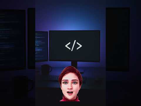 Are You Making This HUGE JavaScript Mistake with Long OR Conditions?