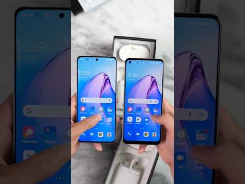 Best Smartphone Under 15000 in 2023