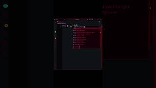 JS pros hide this trick 😎 | Stop using map + flat separately!#JavaScriptTips #JS2025