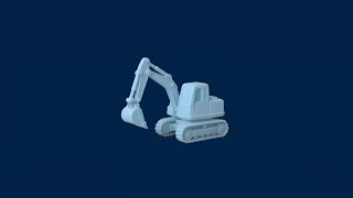 CI&T Flow |  Commercial Model (Pricing)