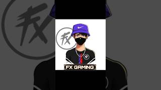 FF logo maker - Free Fire Logo maker App Best Logo Maker App for gaming logos Maskot logo maker