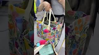 Chic #fashionbag picks for everyday use!