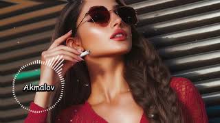 Top Deep House mix | The Best Deep House mix By Akmalov