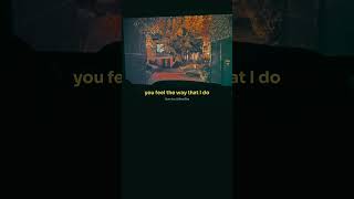 #oldsong #music #lyrics #beatifulsong #iloveyou
