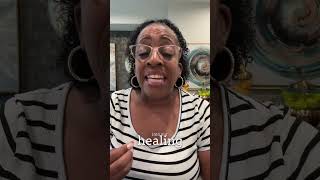 The shift of RTRC Podcast, a space where real conversations fuel faith-filled transformation.